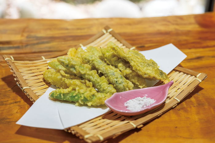 自家製スペシャル蕎麦セット 信州そばギフトセット 5人前〈冷凍便〉 | 手打そば そば信