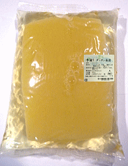 ダッタン刺身こんにゃく 250g