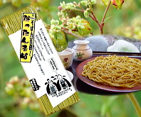 ダッタンそば 100g