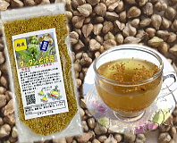 ダッタンそば茶 100g(国産)